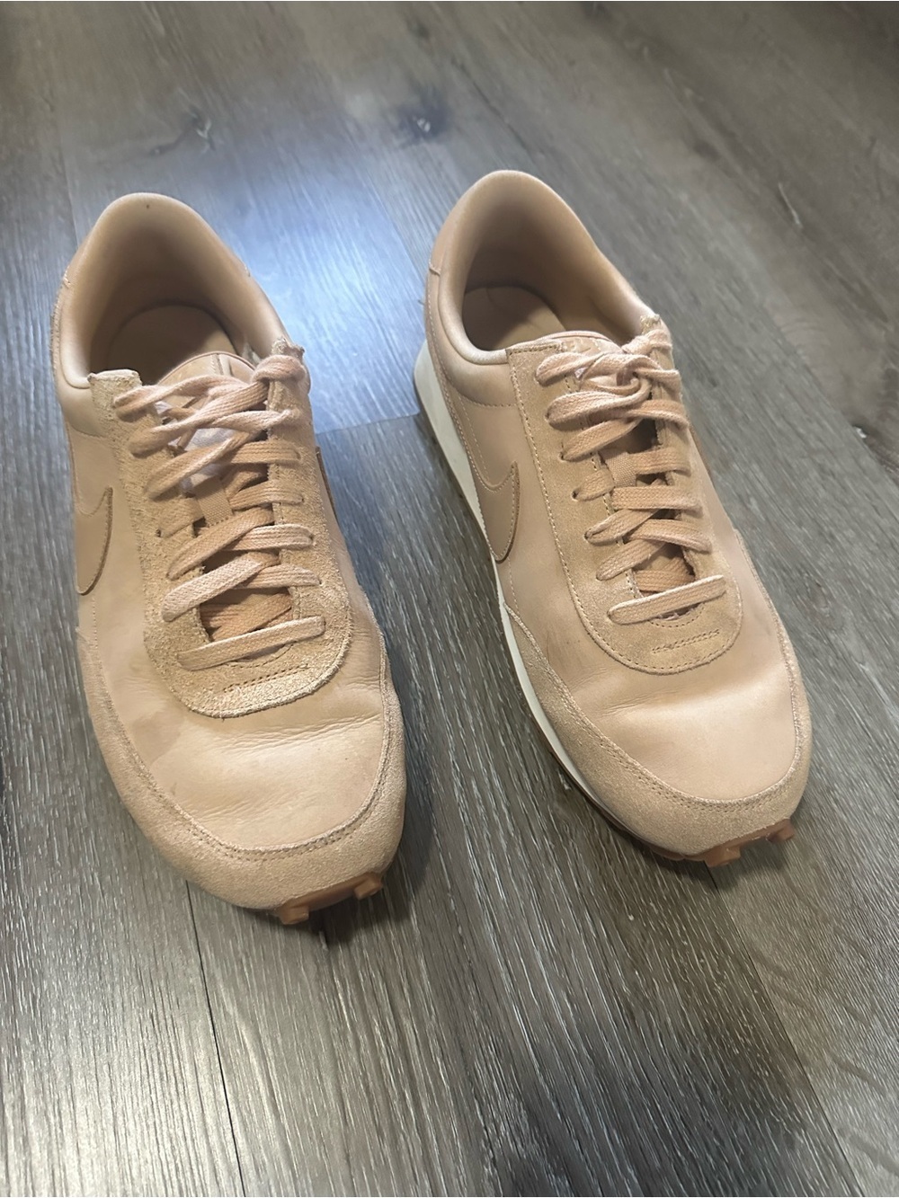 Nike DBreak Premium Vachetta Tan
DR5377-200 Women's Shoes size 11.5 - Picture 3 of 11
